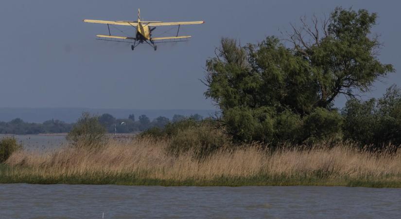 Árvíz után újra akcióban a katasztrófavédelem a Duna és a Lajta mentén