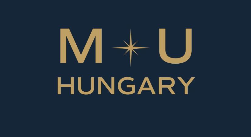 Tavaly csak a második udvarhölgy lett, idén már ő nyerte a Miss Universe Hungary-t – fotók