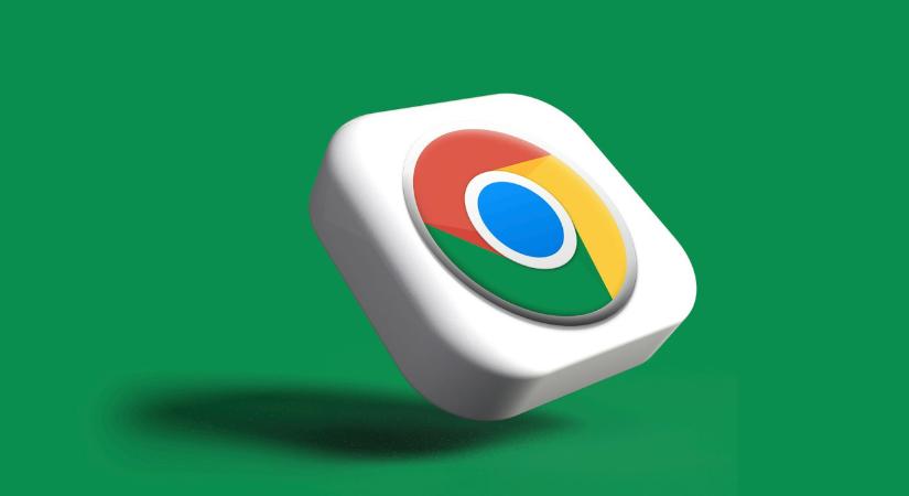 Veszélyes androidos kártevő terjed, többek között Google Chrome-nak álcázva