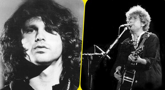 Bob Dylan és Jim Morrison szellemét is megidézik az őszi Margó koncertjein