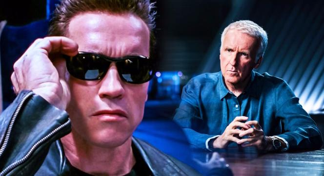 James Cameron kitálalt: ezért utálta Schwarzenegger eredetileg az egyik legnagyobb filmjét?!