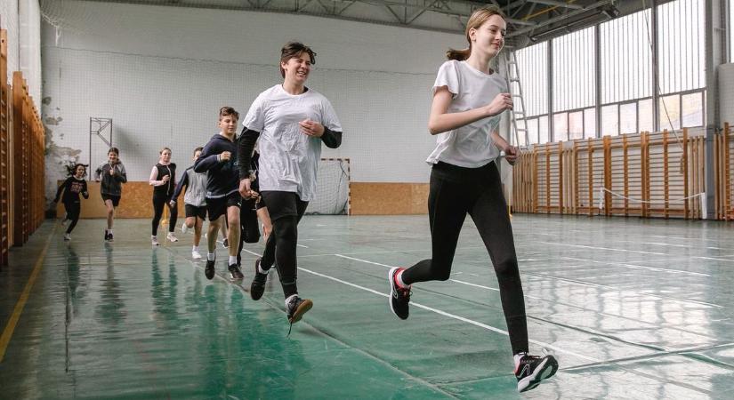 A délutáni testnevelést érintő jogszabályi változások