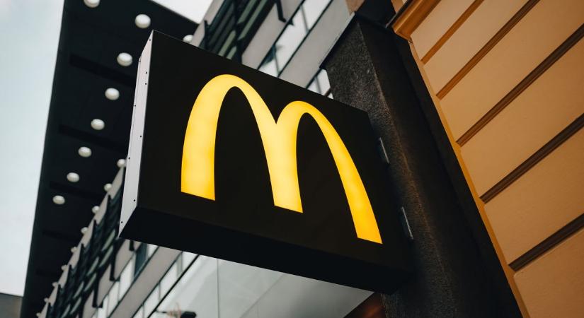 McDonald's-botrány: embercsempészek hajléktalanokat fogtak rabszolgamunkára