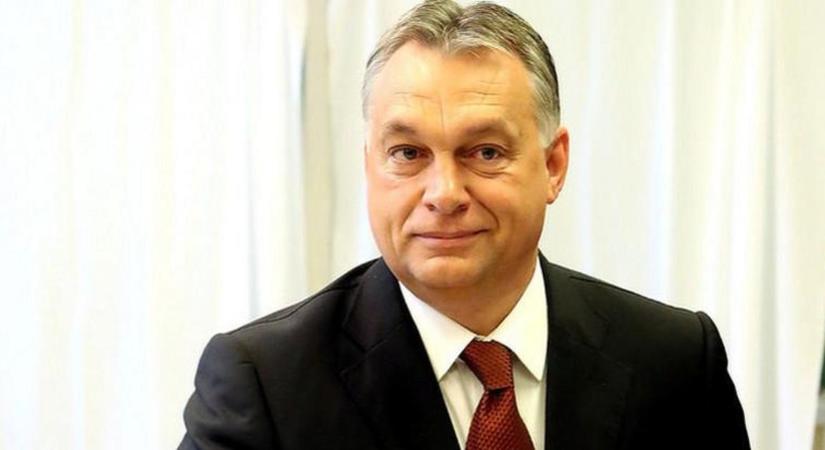 Újra tárgyalják az Orbán Viktor és a 24.hu közti helyreigazítási pert