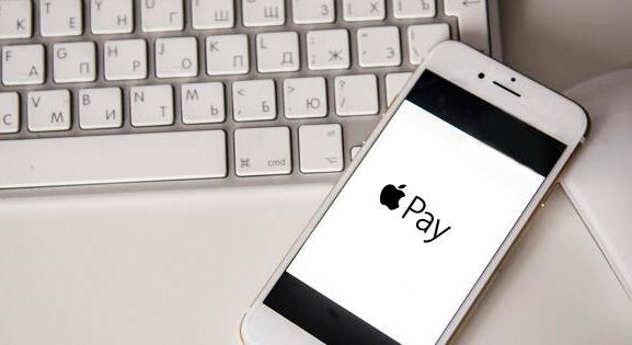 Megkergült az Apple Pay és ez sokaknak duplaannyiba került