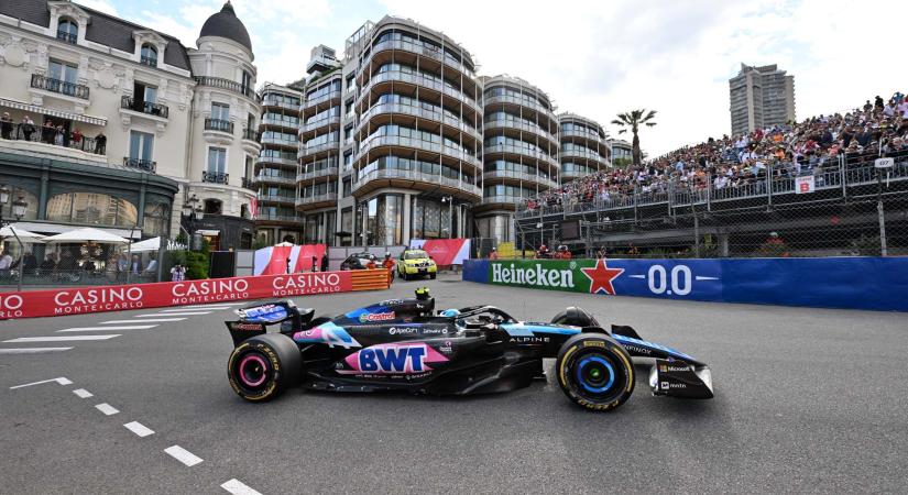 Reagált a Renault döntésére a motorrészleg, szerintük az Alpine saját sporttörténelméről marad le