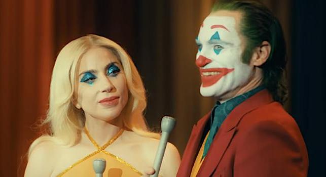 Saját filmet kaphat Lady Gaga Harley Quinnje? A Joker 2 rendezője megmondta a tutit