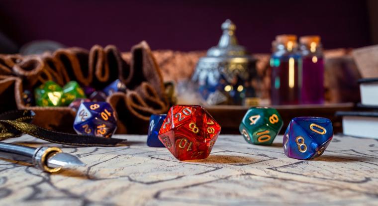 Szakértők szerint a Dungeons & Dragons hatékony csoportterápiás foglalkozás lehet, számos készséget is fejleszt