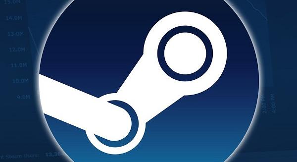 Steam - Németországban novembertől változnak az árusítás szabályai