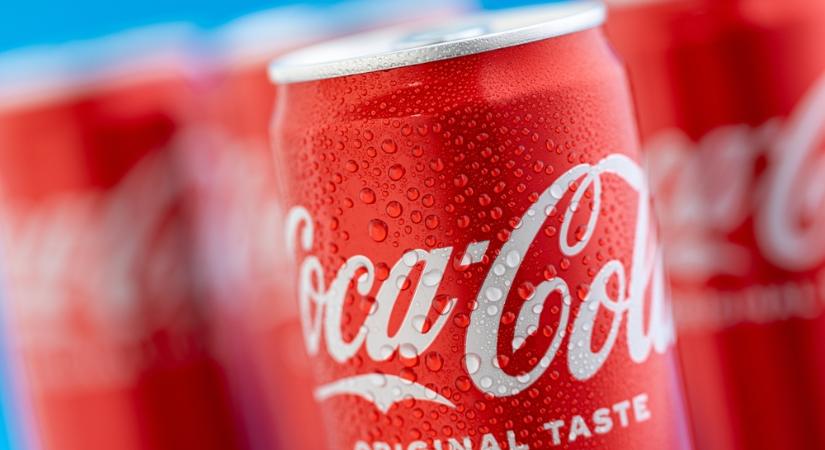 Bajban a Coca-Cola – bennszülöttek csaptak le a cégre