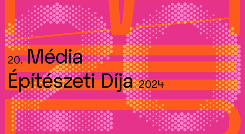 Ki lesz a 20. MÉD ötödik finalistája? – Indul a közönségszavazás