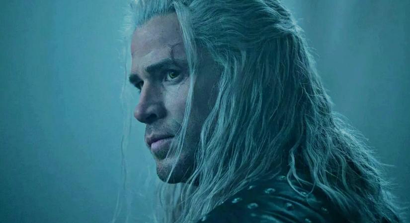 Liam Hemsworth imádja a The Witcher-játékokat, de volt két nagy hiányossága is, amikor felkérték Geralt szerepére a Vaják-sorozatba