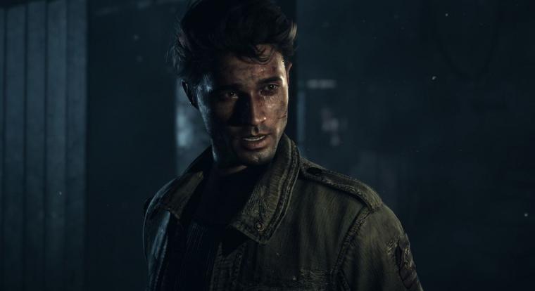 Egy stream már lelőtte, hogyan kezdődik az Until Dawn remake