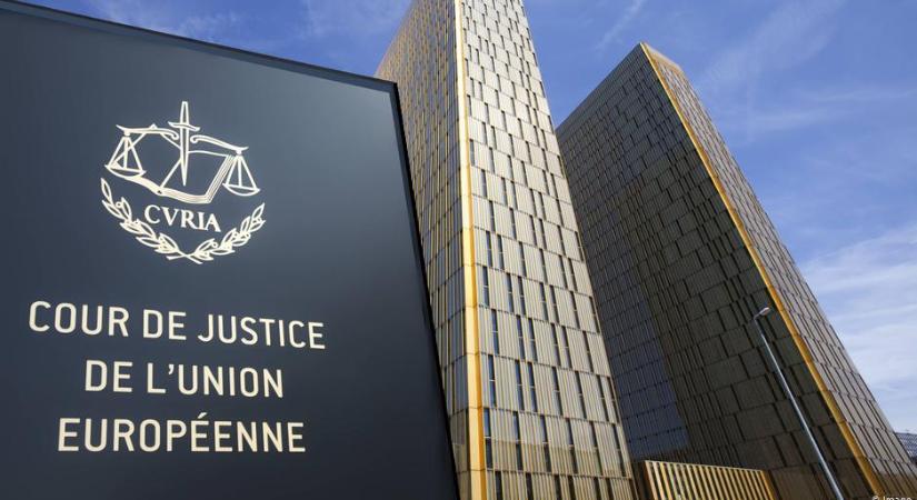 Jóváhagyta a kóser vágás tilalmát az Európai Bíróság