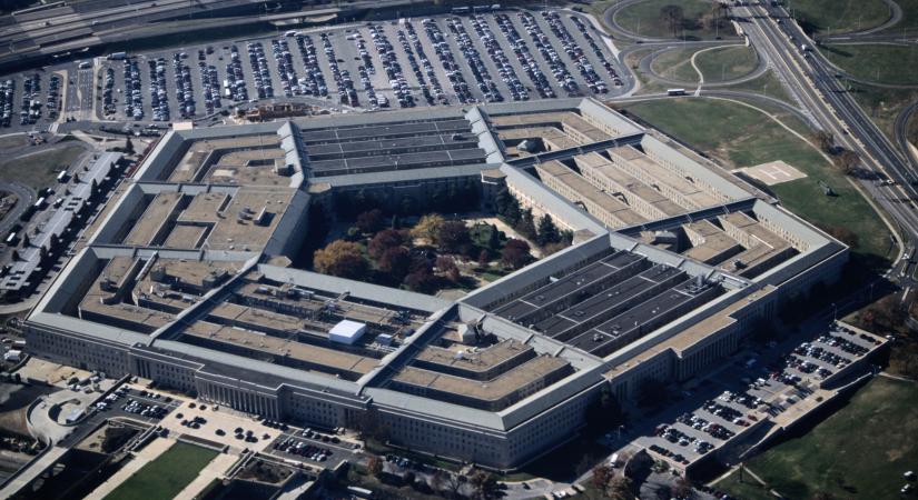 Ítéletidő Amerikában: hatalmas volt a pusztítás, katonákat küld a Pentagon