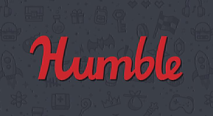 Akciófigyelő: Humble Have a Warhammer Day Bundle