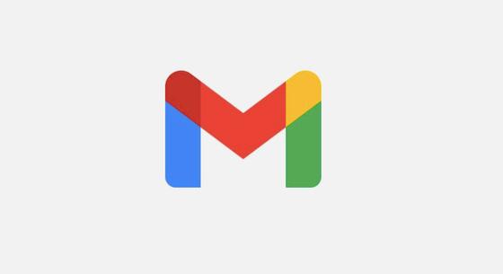 „Megváltoztak az e-mailezési szokások” a Google szerint, nagy újdonságot kap a Gmail