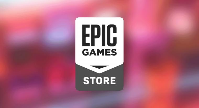 Az Epic Games már nem csak PC-n akar ingyen játékokat osztani