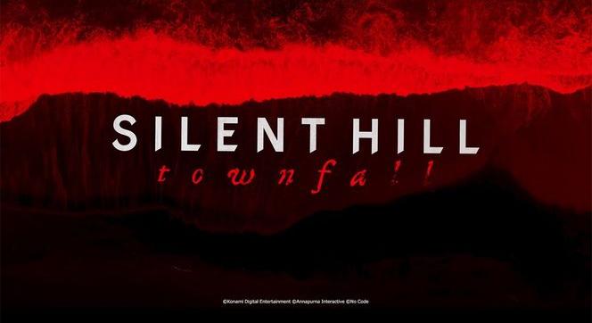 Silent Hill: Townfall: hiába az Annapurna-ügy, továbbra is fejlesztés alatt áll!