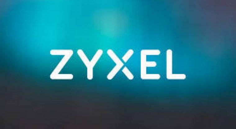 A Zyxel Networks a fenntarthatóság és a környezetvédelem elkötelezettje