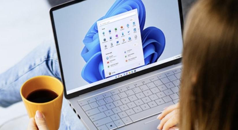 Windows és Office kiárusítás: népszerű PC szoftverek áron alul