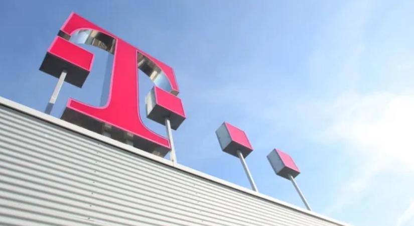 A Telekom előfizetők ingyen jutnak hozzá ehhez a dologhoz, érdemes kihasználni