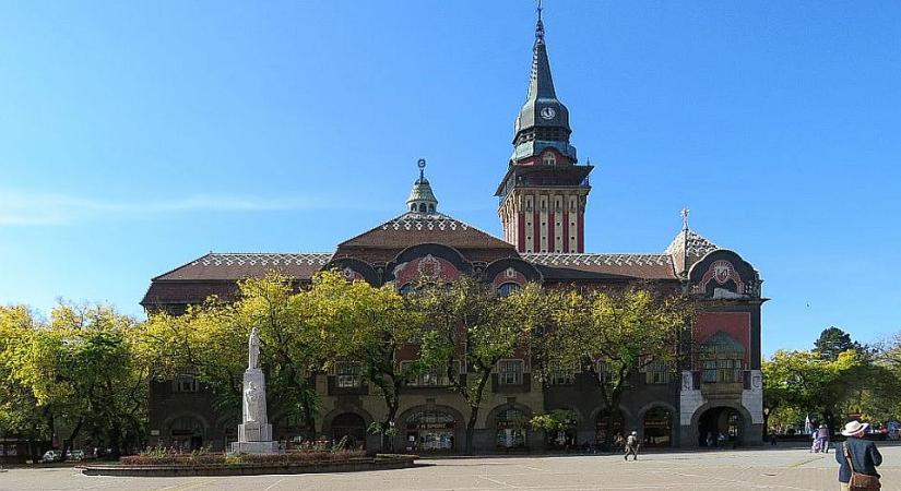 Újra forgalomba helyeztek egy szabadkai aluljárót