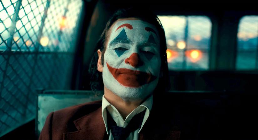 A Joker 2-ben egy másik híres Batman-gonosztevő is felbukkan, de ő sem fog tetszeni a rajongóknak