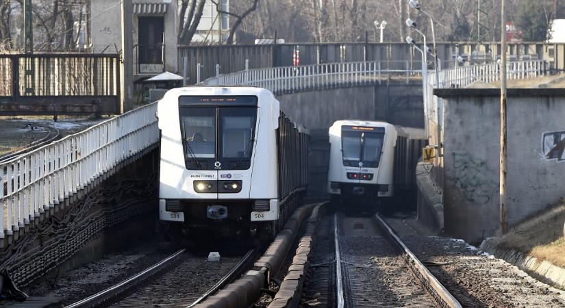 Magasabb sebességre kapcsol az Alstom idehaza