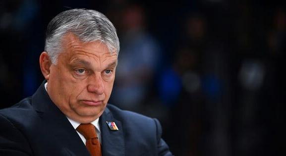 Orbán Viktor az éjjel 68 milliárd forint sorsát pecsételte meg, Pintér Sándor lehet a legboldogabb tőle