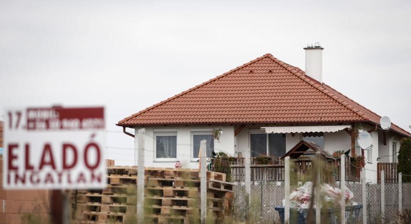 Tovább növekedik a családok jóléte