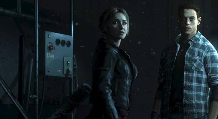 Folytatást kaphat az Until Dawn, új Avatar játék bejelentés - ez történt csütörtökön