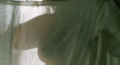 Elképesztően szexi fotót posztolt ruhátlan idomairól Ashley Graham