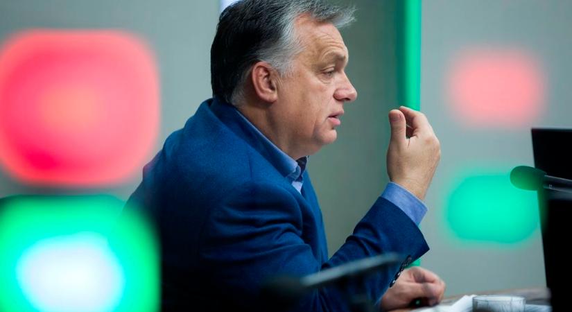 Orbán most egymillió forintos átlagfizetéssel hülyíti az EU legszegényebb országát