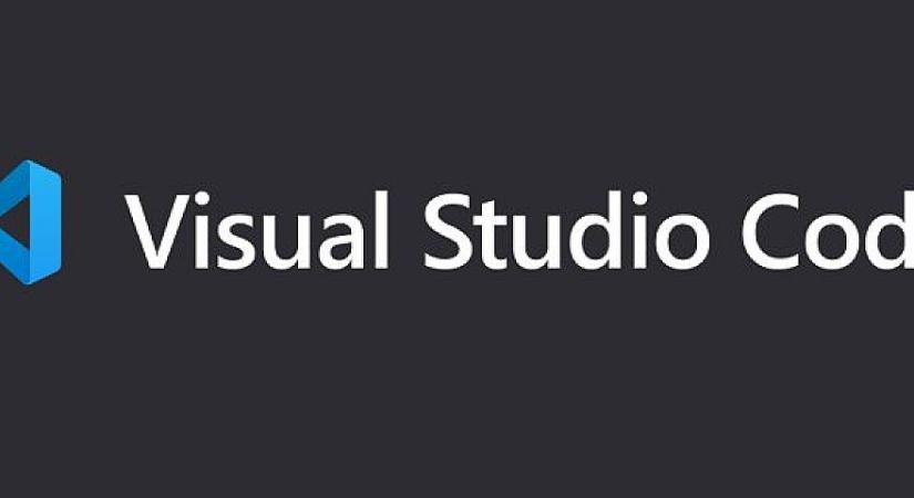 Sokkal gyorsabban indul a legújabb Visual Studio Code