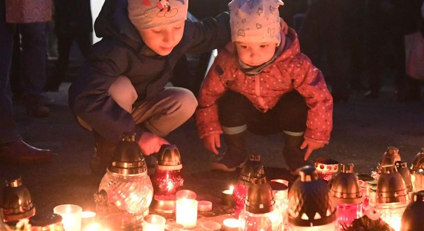 A somogyi temetők üzenete: idén is várjuk a pályázók fotóit