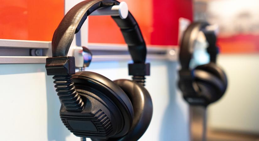 Budapest Audio Expo néven új kiállítás debütál hétvégén a hangminőség szerelmeseinek