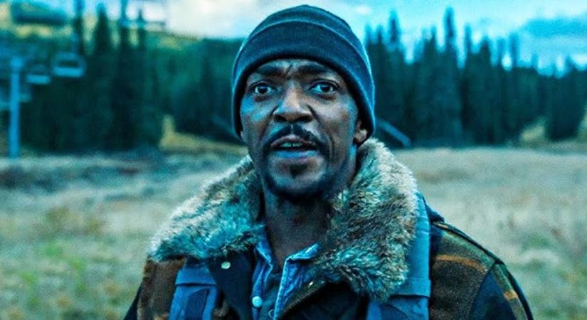 Újabb posztapokaliptikus film a láthatáron – Itt a Halálszint felett előzetese!