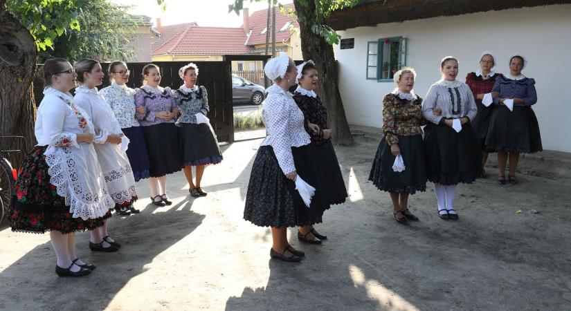 Kiskőrösre hozzák jövőre a muzeológusok konferenciáját