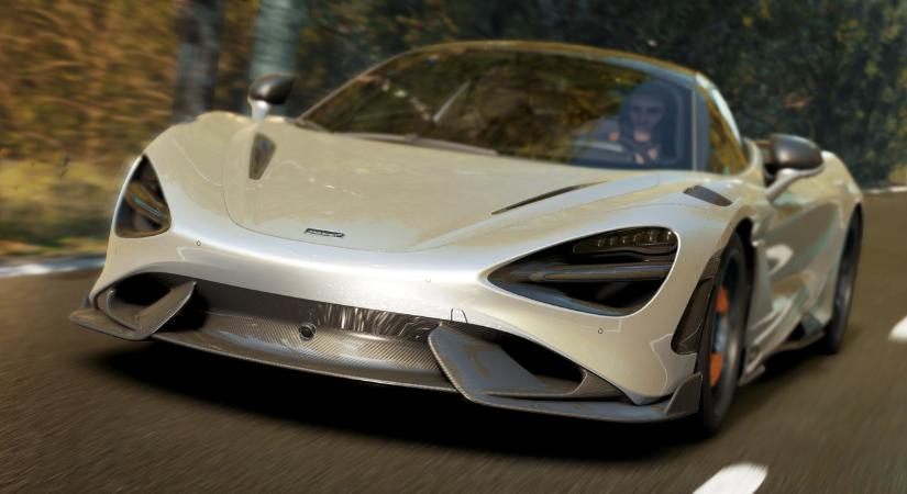 Trailert és dátumot kapott az Assetto Corsa EVO