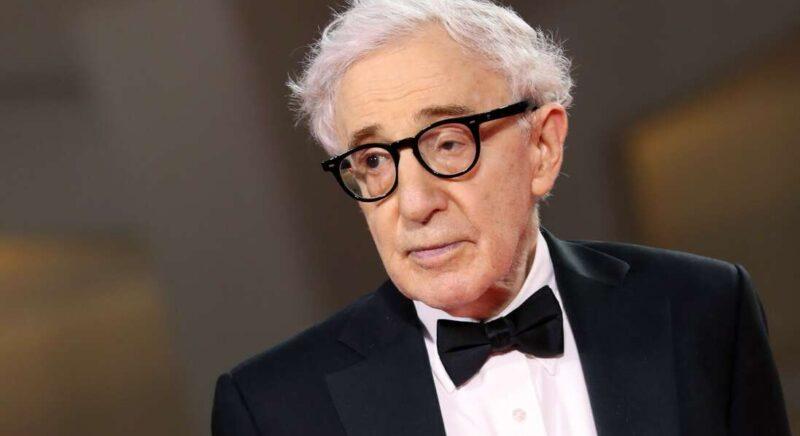 Woody Allen videóban üzent a Brooklyni mese premierjére