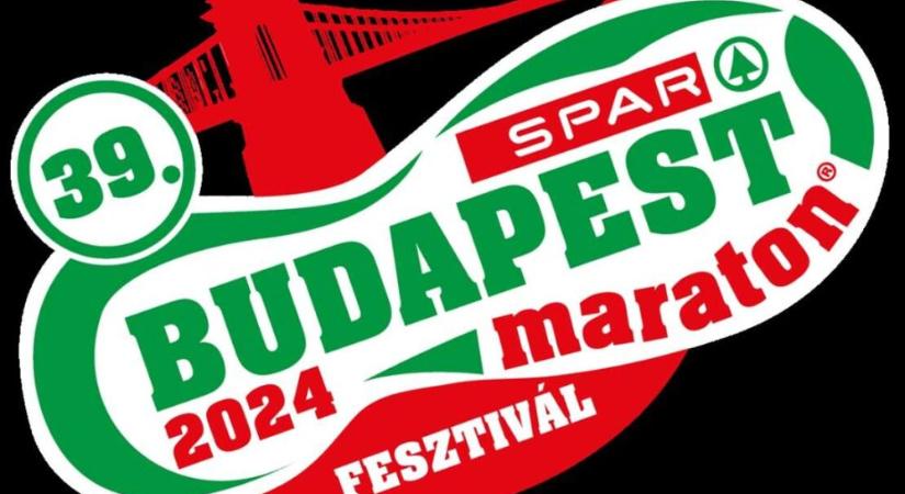 Spar-maraton, rekord nevezés