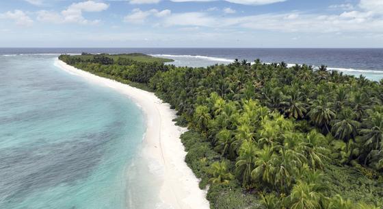 Behurcolták, aztán elűzték őket: évtizedes hányattatás után talán hazatérhetnek a Chagos-szigetek lakói