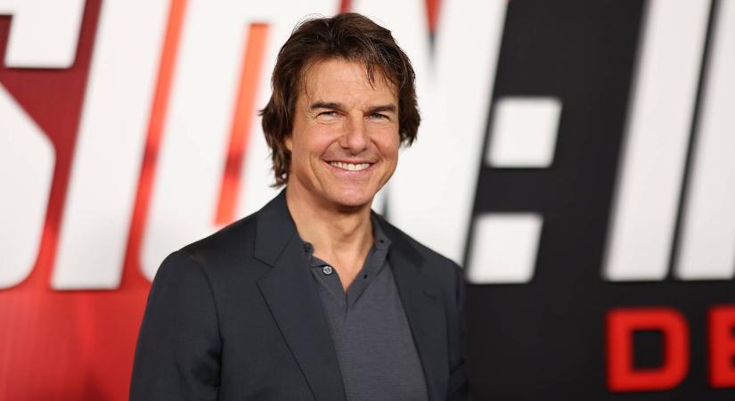 10 sztár, akik ki nem állhatják Tom Cruise-t – ezek a legnagyobb hollywoodi pletykák a sztárról