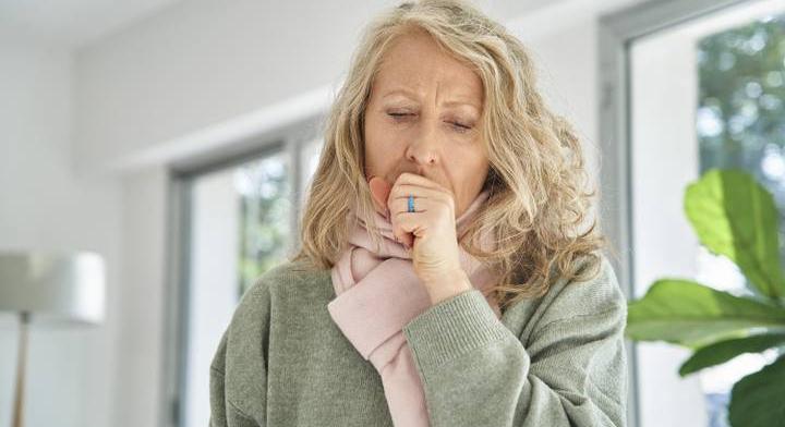 Így védheted magad a leghatékonyabban a szamárköhögés ellen ősszel