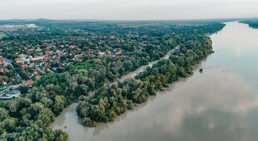 Százötvenmilliós felajánlást tett a nemzeti lottótársaság