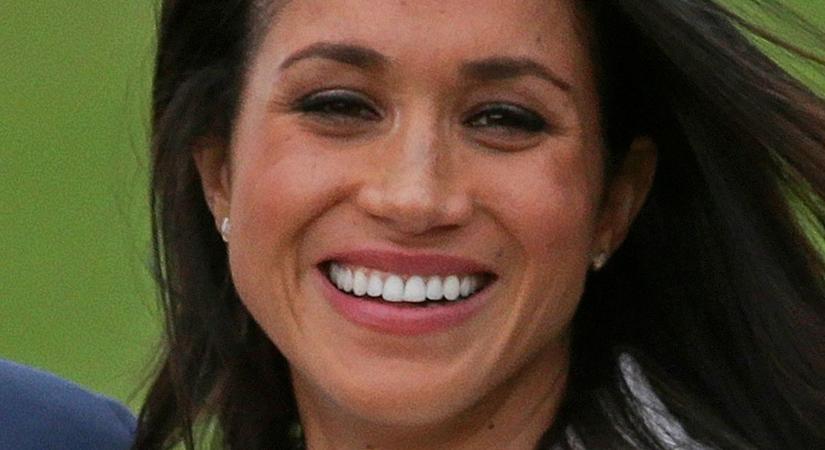 Meghan eladta Diana gyémántékszerét? Teljesen kiakadt Vilmos herceg