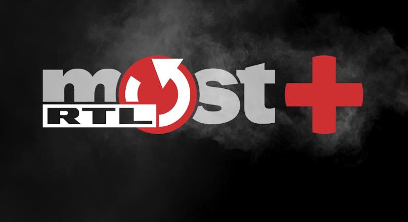Újabb szolgáltatóknál jelenik meg az RTL Most+, az Éjjel-Nappal Budapest már adás előtt elérhető lesz