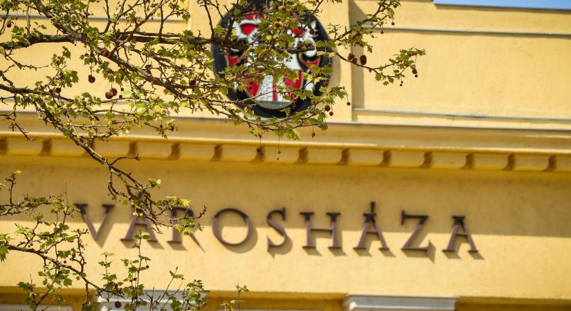 Polgármesteri fogadónap