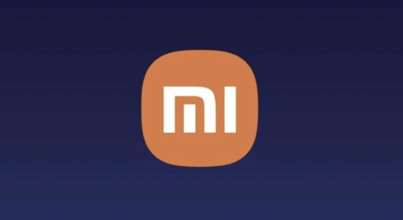 121 hasznos Xiaomi és más kínai kütyü október elején